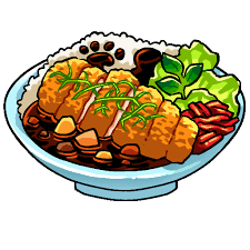 Food A Hat In Time Wiki Fandom