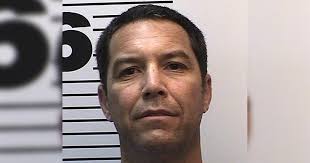 Juror Misconduct Hearing In Scott Peterson Case Set To Close