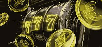 Crypto Casino #1 in 2026: Fast Deposits, Instant Withdrawals