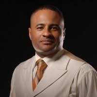 Stanley Meeks's Instagram, Twitter & Facebook