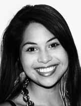 2010-2011 ANNUAL REPORT