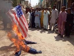 Image result for ‫خشم اسلام‌‌آباد‬‎