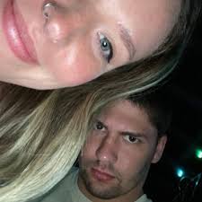 Alec Tromp (@Alec_tromp)