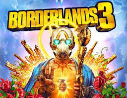 The fact is that the developers took a rather long break in development between the second and third. Borderlands 3 Crack Latest Version Download 2021 Updated
