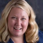 Dr. Bradley Buckingham, MD, Emergency Medicine