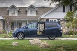 Go to att.com/toyota for terms and conditions. Toyota Sienna Sliding Door Class Action Settlement Proposed Carcomplaints Com