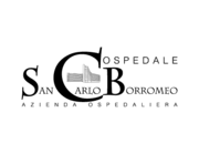 Sei arrivato nella pagina giusta! Azienda Ospedaliera San Carlo Borromeo Milano Milan Italy A O San Carlo Borromeo Milano