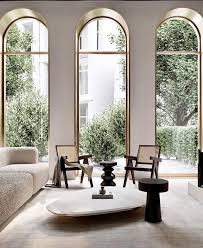 Pin By Marlien Rentmeester On Interior Design Ideas House Interior Home Timeless Decor