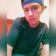 Stream ®((♤Dënnï's Øâkléy Dj'♤))® music