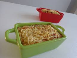 Parmentier De Thon Plaisir Goumand Plaisir Gourmand Le Vinaigre De Cidre Parmentier