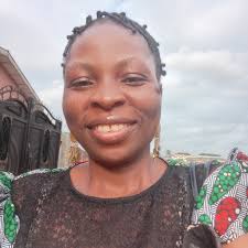 University of Georgia Algebra Group