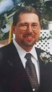 Obituary information for Michael LeRoy Campbell