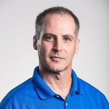 Tom Korb Email & Phone Number