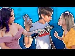 Exponiendo Infieles Ep 104 Amor De Lejos Felices Los 4 Youtube En 2020 Amor De Lejos Youtube Feliz