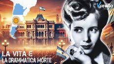 Mad Money: il furto perfetto