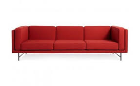Bank Sofa Blu Dot Sofa Furniture Modern Sofa