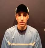 Gordon College 2011 Men's Tennis Roster