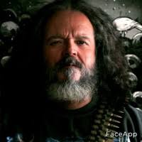 30+ "William Dark" profiles