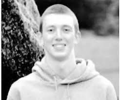 BRADY VICKERS Obituary (2015)