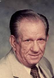 Lewis Catrett Obituary (2010)