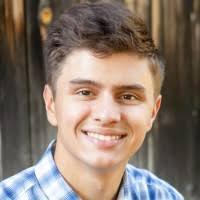 500+ "Funaro" profiles