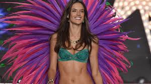 These women are models that have been hand selected for these. So Trainieren Victoria S Secret Models
