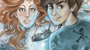 Freebooter's Paradise: A Dangerous Tandem Adventure by Tim Loge —  Kickstarter