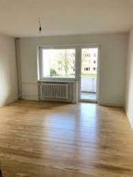 580 € kaltmiete 65,25 m² wohnfläche 3 zi. 2 Zimmer Wohnung Mit Mietwohnung In Kiel Ebay Kleinanzeigen