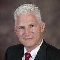 Matthew Schwartz, CPP