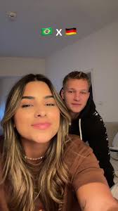 Gabriela Schulz Sus Dallgow Döberitz