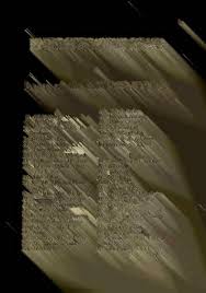 Pythia black thong - chastnaya erotika collection