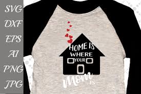 Download Christmas Apron Svg Free Svg Cut Files Create Your Diy Projects Using Your Cricut Explore Silhouette And More The Free Cut Files Include Svg Dxf Eps And Png Files SVG Cut Files