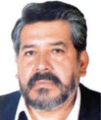 File:Pablo Paul Zubieta Arce (Official Photo, 2006) Constituent Assembly of  Bolivia.png