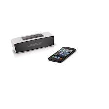 Pin By Salon Audio Video On Bose Soundlink Mini Mini Bluetooth Speaker Bluetooth Speaker Bose Soundlink Mini