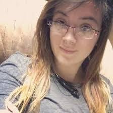 Brandi Marks's Instagram, Twitter & Facebook