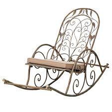 I Liked It Furnitures Decoration Home Panosundaki Pin