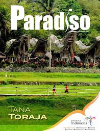 Maybe you would like to learn more about one of these? Paradiso Magazine November 2016 By Paradiso Magz Issuu