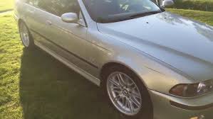 Image result for Arctic Silver 2000 M5