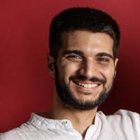 300+ profili “Vitullo”