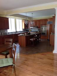 Maybe you would like to learn more about one of these? Before And After Holly Joe Interiors