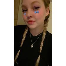 Katie Hatton (@Kthatton98)