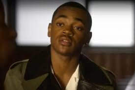 Ghost season 2 episode 1 (s2) full episode. Power Book Ii Ghost Season 1 Episode 8 Family First Trailer Release Date Startattle