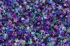 Maybe you would like to learn more about one of these? Page 3 Star Glitters Hd Wallpapers Free Download Wallpaperbetter