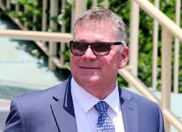 Léa chipie instagram thank you very much to you, Nomi, Ill