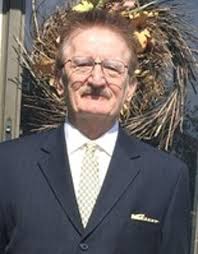 Wayne Elliott Beaver Obituary