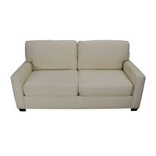 We did not find results for: 81 Off Pottery Barn Pottery Barn Buchanan Square Arm Loveseat Sofas