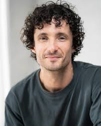 Adam Di Martino (@adamdimartino) · Instagram photos and Reels