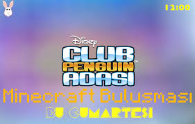 Play disney's hottest online games from disney channel, disney xd, movies, princesses, video games and more! Club Penguin Adasi 2017 Waddleon Party 2017 Ve Daha Fazlasi