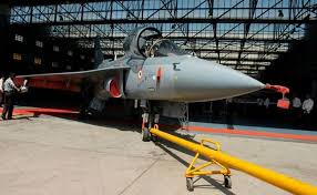 Hal / hal share price, technical analysis, fundamental analysis, stock price, option analysis chart, hal open interest, japanese candlestick chart analysis, nse, nifty trader. Hindustan Aeronautics Hal Makes Weak Market Debut Share Price Falls Over 5