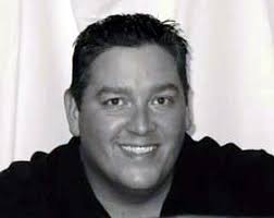 Robert Prewitt Obituary